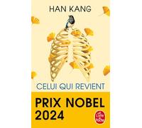 Celui Qui Revient
