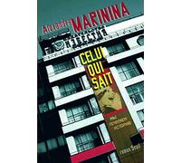 Celui qui sait