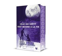 Celui qui survit veut mourir à la fin - Collector