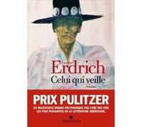 Celui Qui Veille