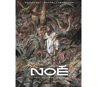 CELUI QUI VERSE LE SANG