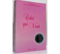 Celui qui Vient