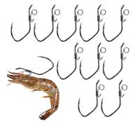 Celuicion Aime De Crevettes,Équipement D'eau | Aime Multifonctionnel Porte-Crevettes Pour Eaux Côtières, Hauture, Rivières, Lacs Et Plages