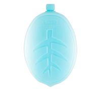 Celuicion Blocs réfrigérants pour glacière - Éléments de refroidissement portables et réutilisables - Outils et gadgets spéciaux pour la maison, la cuisine, le camping, l'équipement de randonnée, les