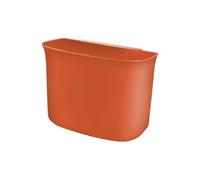 Celuicion Boîte De Rangement Pour Dossier De Siège De Voiture | Multi-usages Lavables Et Élégants,Porte De Déchets De Voiture,Pour Véhicule Automobile Portes De Stockage SUV Voyage Quotidien De