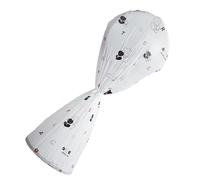 Celuicion Couvercle De Ventilateur De Plancher | Anti-poussière Imperméable Réutilisable - Couverture De Protection pour Ventilateur De Plancher Extérieur - Pour Maison Appartement Salon Cave