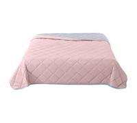 Celuicion Couvertures de lit - Couverture de canapé rafraîchissante | Couette pour peau sensible pour rester au frais en été, chambre, salon, nuit sommeil