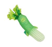 Celuicion Décors De Guidon - Peluche Pour Cadre De Vélo,Mignonne en Forme de Fruit et Légume pour Événements de Cyclisme Extérieur