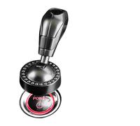 Celuicion Démarreur automatique - Bouton d'arrêt moteur | Start Stop Style unisexe