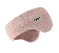 Celuicion Friends Christmas Ornaments | Cache-Oreilles Confortable pour le Sommeil | Bandeau Chaud Hiver Imperméable Unisexe,Pour Voyage Avion Concert Enfant Adulte