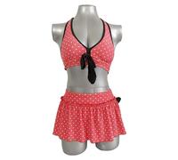 Celuicion Mannequin de vitrine gonflable, modèle grandeur nature à enfiler - Modèle femme pour robes chemises vestes Halloween photographie magasin de bijoux comptoir vitrine fête