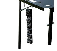 Celuicion Moneda Religiosa | Porte-couverts d'extérieur en métal | Recuerdo Espiritual Significativo para Exposición Ceremonia Bautismo Iglesia Boda Viaje Celebración Diaria