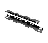 Celuicion Outil d'alignement des roues,Plaques d'alignement Convergence Roues | Fournitures de mesure de roue pour adultes et cadeaux pour hommes et amis