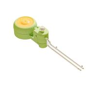 Celuicion Passoire à vidange pour évier de cuisine | grille filtre d'échappement | Support filet avec pour cuisine, salle de bain, zone de préparation bar, zone de lavage, vaisselle camping extérieur