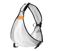 Celuicion Porte-Bébé Ventral | Système De Portage Respirant Avec Ceinture Lombaire Et Sangle Thoracique Réglables - Système De Voyage Pour De Zéro À Quatre Ans Avec Une Capacité De Charge Jusqu'à