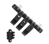 Celuicion Porte-bouteille de vélo - Léger - Support stable et sûr pour l'hydratation en plein air - Hydration en plein air - Pour trajets en plein air - Pour trajets longs trajets