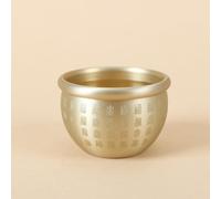 Celuicion , porte-clés de en laiton,Ancient Five Emperors Coin Lucky Gourd Keyrings | Mobilier chinois de bon deuil le succès de la santé pour les familles et les amis