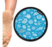 Celuicion Retailage de sabpour la plage, dissolvant de sabde plage,Sac de déménagement de sabimperméabportab- Place de nettoyage de poudre de plage Soft réutilisabpour un retrait efficace des pieds de