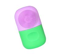 Celuicion Rouleau de visage pour moule à glace, moule à glace visage | Moule à glace réutilisable pour la beauté du visage - Moule en silicone sans danger pour le visage, pour éclairer la peau