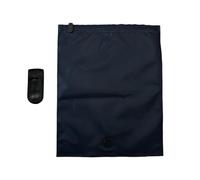 Celuicion Sac de compression, sac de compression de voyage pour bagages, organisateur sous vide, peu encombrant, grand volume, enroulable pour valise, armoire, cuisine, sac à dos, maison