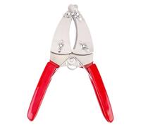 Celuicion Sécateurs De Taille,Greffoir Arboricole | Sécateur Robuste Anti-dérapant pour Entretien Pelouse Taille Haies et Potager