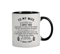 Celuicion Tasse de San, tasse à café | Tasses à cappuccino en céramique,Tasses pour couples San Tasses à Tasses à boissons chaudes pour thé, liqueurs, lait, cappuccino