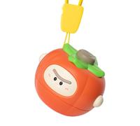 Celuicion Top rotatif pour , jouet supérieur rotatif | Dessin animé Fruit Spin Top Game - Jouet de bureau pour équilibrage éducatif, jeu de combat interactif pour les jeunes