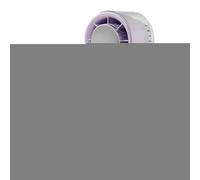 Celuicion Ventilateur portatif, éventails portatifs à main avec lampe de poche intégrée - dispositif personnel pour bureau de plage voyage