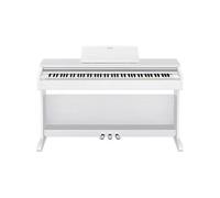 Celviano AP-270WE piano numérique blanc