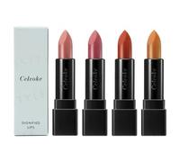 Celvoke - Dignified Lips 10 Bricks