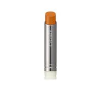 Celvoke - Liberated Matte Lipstick 02 Sunset Park Refill