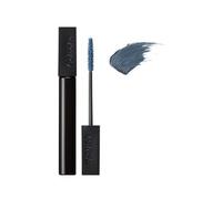 Celvoke - Omni Conscious Lash 04 Boyfriend Denim