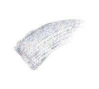 Celvoke - Omni Conscious Sparkle Lash Limited Edition EX02 Happy Accident