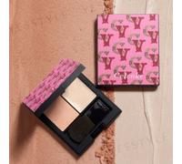 Celvoke - Polyphonic Blush Absolute Terracotta 25 Limited Edition 06 Desert Sunset