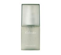 Celvoke - Reboot Body Mist N Dawn Forest - 50ml