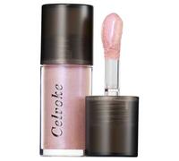 Celvoke - Rectitude Multi Liquid EX02 Freedom Emotion