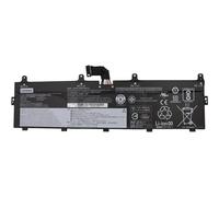 Celxpert - Batterie de portable - Lithium Ion - 6 cellules - 8440 mAh - 99 Wh - FRU - pour ThinkPad P72 20MB, 20MC; P73 20QR, 20QS