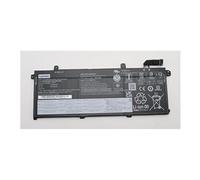 Celxpert L18C3P71 - Batterie de portable - Lithium Ion - 3 cellules - 4385 mAh - 50 Wh - FRU