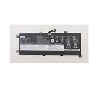 Lenovo Internal, 4c, 46Wh, LiIon, CXP, FRU5B10W13934, 890111
