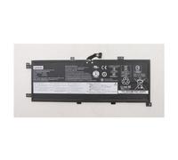 Lenovo Internal, 4c, 46Wh, LiIon, CXP, FRU5B10W13934, 890111