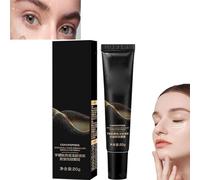 Celyn Instant Firm Eye Tightener, Bright and Tight Eye Cream, Temporary Eye Tightener Eye Cream, Nourishing and Soothing Skin, Lightening Dark Circles, Instant Firm Eye Cream for All Skin Type (3pcs)