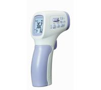 Cem Bodytemp 478 Thermomètre Infrarouge Istantaneol pour Température Du Corps