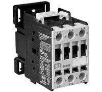 CEM25.00 CONTACTEUR DE PUISSANCE 25A 3Z 11KW 230V AC 004645103