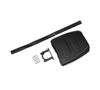 CEMA Balhoofdlager - ACB - 38 X 27,1 X 6,5-36 45