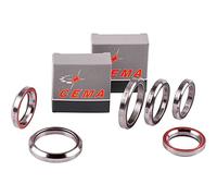 CEMA Ball Head ACB 46,9 x 34,1 x 7 45 45