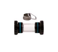 Cema Cuvettes De Boîtier De Pédalier Bsa Ceramic Sram Gxp