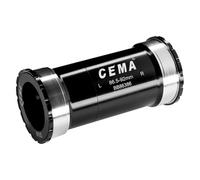 Cema Cuvettes De Boîtier De Pédalier Bb86 Sram Dub-ceramic