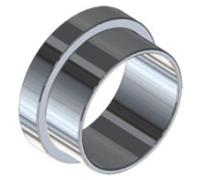 Cema Gxp Bottom Bracket Adapter For T4524 One Size