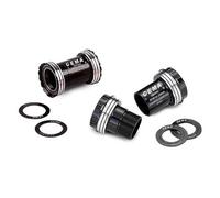 Cema Pf30 Ceramic Bottom Bracket Cups for Sram Dub 68/73 mm
