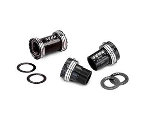 Cema Pf30 Ceramic Bottom Bracket Cups for Sram Dub 68/73 mm
